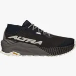 Pantofi trail Altra Olympus 275 44,5 EU