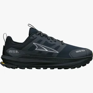 Pantofi trail Altra Lone Peak 9+ GTX 36 EU