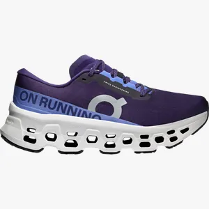 Pantofi de alergare On Running Cloudmonster 3 37 EU