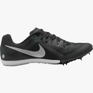 Crampoane Nike Rival Multi 36 EU