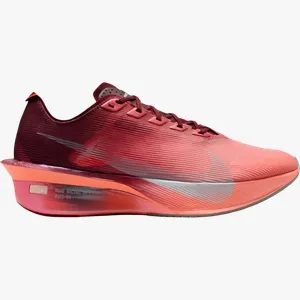 Pantofi de alergare Nike Vaporfly 4 SE 42,5 EU