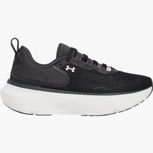 Pantofi de alergare Under Armour Infinite Elite 2 36,5 EU