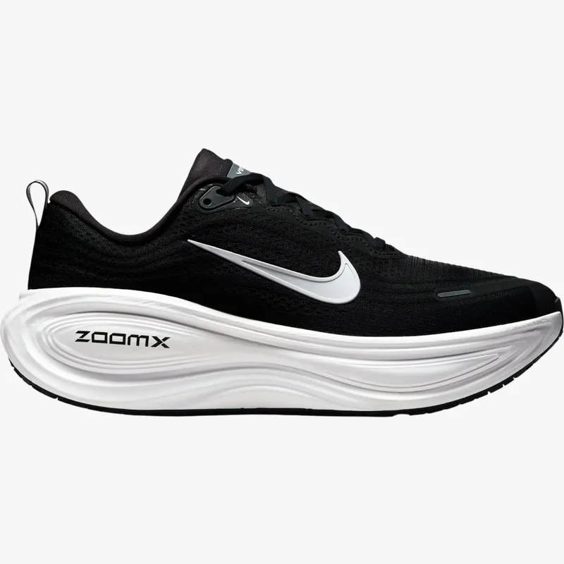 Pantofi de alergare Nike Vomero Plus Wide 41 EU