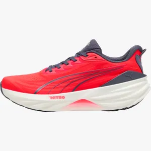 Pantofi de alergare Puma ForeverRun Nitro 3 47 EU