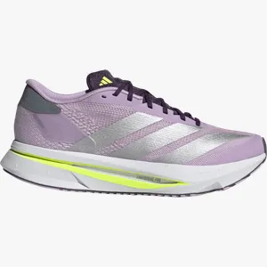 Pantofi de alergare adidas Adizero SL 2 40,7 EU