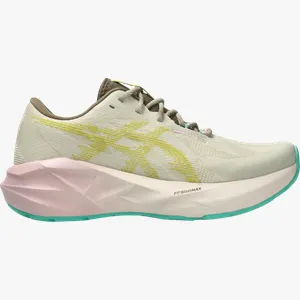 Pantofi trail ASICS NOVABLAST 5 TR 41,5 EU