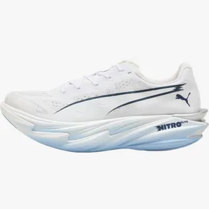 Pantofi de alergare Puma Deviate Nitro Elite 4 38 EU