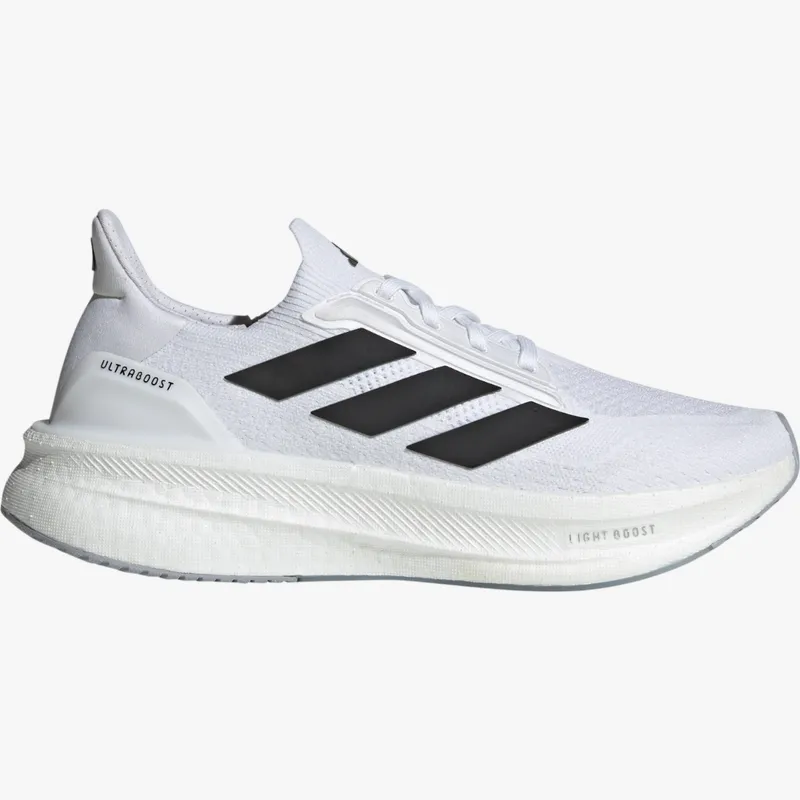 Pantofi de alergare adidas Ultraboost 5X 46,7 EU