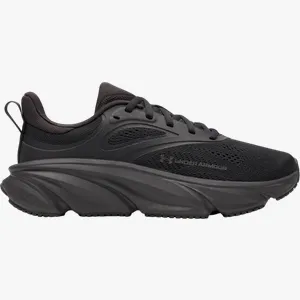 Pantofi de alergare Under Armour Rogue 6 38 EU