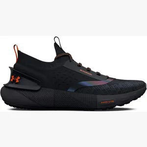 Pantofi de alergare Under Armour UA HOVR Phantom 3 Storm 42,5 EU
