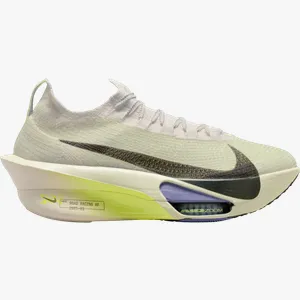 Pantofi de alergare Nike Alphafly 3 42 EU