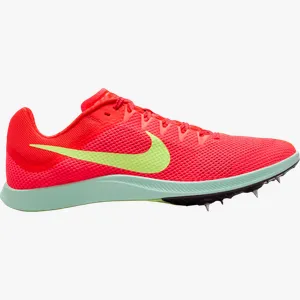 Crampoane Nike Rival Distance 40,5 EU