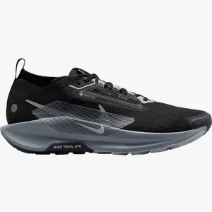 Pantofi trail Nike Pegasus Trail 5 GORE-TEX 40,5 EU