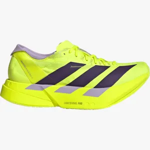 Pantofi de alergare adidas Adizero Adios Pro 4 40,7 EU
