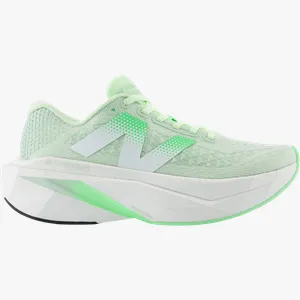 Pantofi de alergare New Balance FuelCell SuperComp Trainer v3 36,5 EU