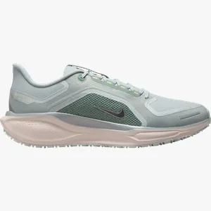Pantofi de alergare Nike Pegasus 41 GORE-TEX 41 EU