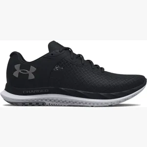 Pantofi de alergare Under Armour UA Charged Breeze 42,5 EU
