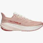 Pantofi de alergare Altra Experience Flow 2 37 EU