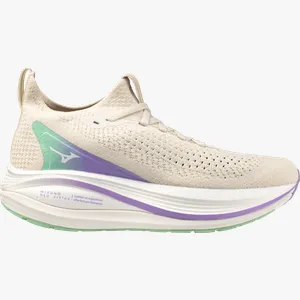 Pantofi de alergare Mizuno Neo Vista 2 36,5 EU