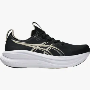 Pantofi de alergare ASICS GEL-NIMBUS 28 WIDE 42 EU