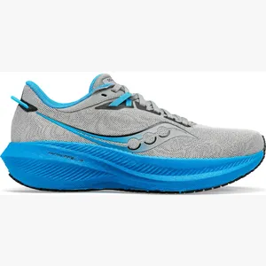 Pantofi de alergare Saucony TRIUMPH 21 37 EU