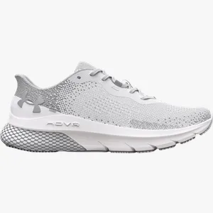 Pantofi de alergare Under Armour UA W HOVR Turbulence 2 36,5 EU