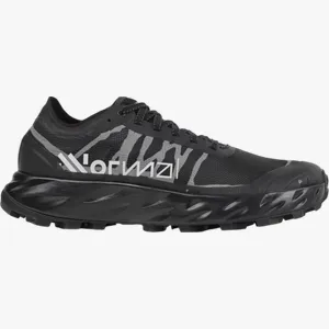 Pantofi trail NNormal Kjerag Brut 43 1/3 EU