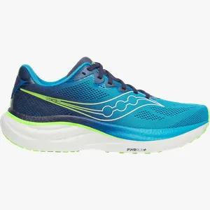 Pantofi de alergare Saucony RIDE 19 42 EU