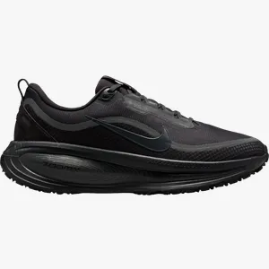 Pantofi de alergare Nike Vomero 18 GORE-TEX 40,5 EU