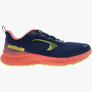 Pantofi de alergare INOV-8 RoadFly 37,5 EU
