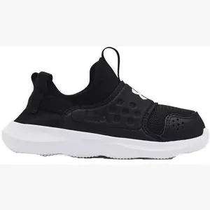 Pantofi de alergare Under Armour UA BINF Runplay-BLK 21 EU