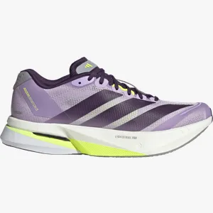 Pantofi de alergare adidas Adizero Boston 13 37,3 EU