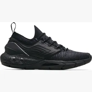 Pantofi de alergare Under Armour UA HOVR Phantom 2 INKNT 40,5 EU