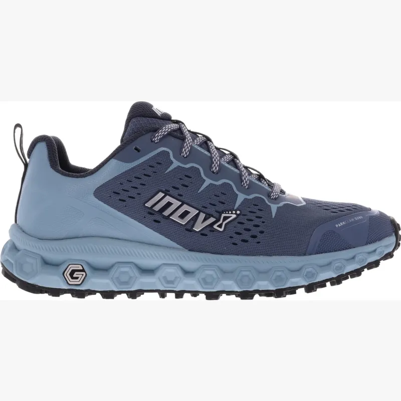 Pantofi de alergare INOV-8 INOV-8 PARKCLAW G 280 W 38 EU