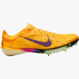 Crampoane Nike Victory 2 36,5 EU