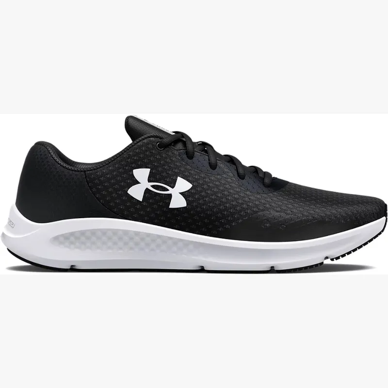 Pantofi de alergare Under Armour UA Charged Pursuit 3 42,5 EU