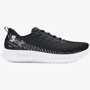 Pantofi de alergare Under Armour UA Velociti 4 41 EU