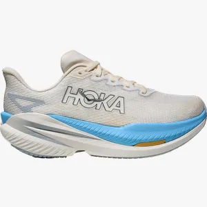 Pantofi de alergare Hoka Mach X 3 36,7 EU