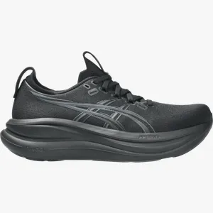 Pantofi de alergare ASICS GEL-NIMBUS 28 37 EU