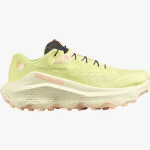 Pantofi trail Salomon ULTRA GLIDE 4 W 38 EU
