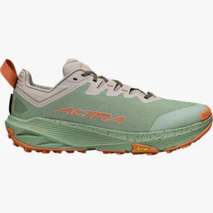 Pantofi trail Altra Experience Wild 3+ 42,5 EU