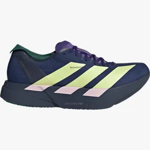 Pantofi de alergare adidas Adizero Adios Pro 4 47,3 EU