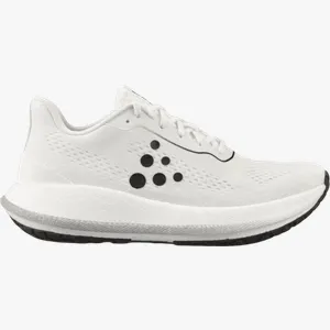 Pantofi de alergare Craft Pacer 40,7 EU