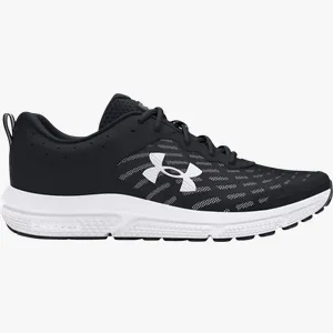 Pantofi de alergare Under Armour UA Charged Assert 10 42,5 EU