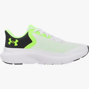 Pantofi de alergare Under Armour UA BGS Rogue 5 35,5 EU