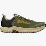 Pantofi trail Altra Timp 5 44 EU