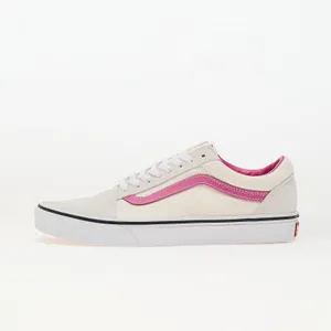 Vans Old Skool Pop Rasro EUR 41