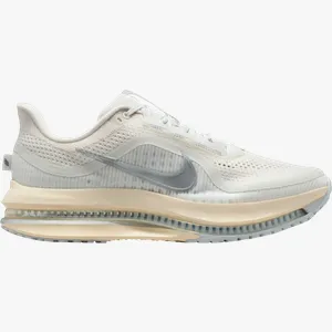 Pantofi de alergare Nike Pegasus Premium 43 EU