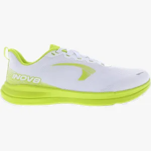 Pantofi de alergare INOV-8 RoadFly Zero wide 42,5 EU