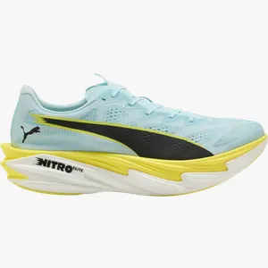 Pantofi de alergare Puma Deviate Nitro Elite 4 44,5 EU